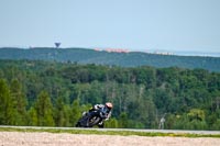 Brno;event-digital-images;motorbikes;no-limits;peter-wileman-photography;trackday;trackday-digital-images